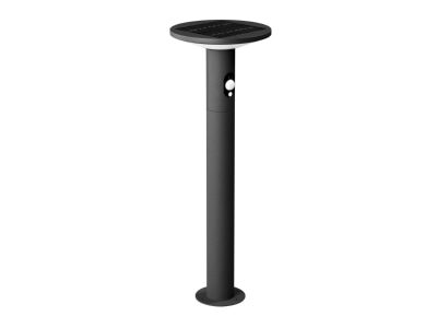 Produktbild Lichtline PRDX27795 LED Solar Wegeleuchte 100cm