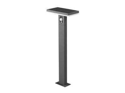 Produktbild Lichtline PRDX27796 LED Solar Wegeleuchte 60cm
