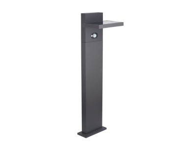 Produktbild Lichtline PRDX27800 LED Solar Wegeleuchte 60cm
