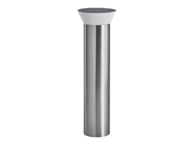 Produktbild Ledvance SMART  4058075763302 Wegeleuchte ticolor 50cm SMART 4058075763302