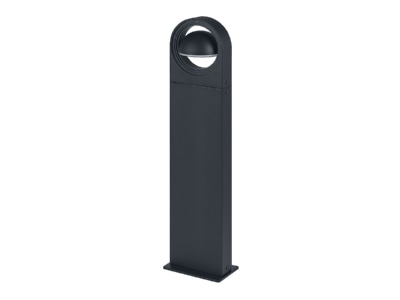 Produktbild Ledvance SMART  4058075763821 LED Wegeleuchte WIFI SMART 4058075763821