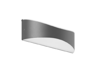 Produktbild Brumberg 65061103 LED Wandanbauleuchte 3000K  graphit