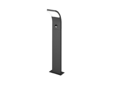 Produktbild Brumberg 65112103 LED Pollerleuchte 3000K  graphit