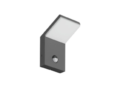 Produktbild Brumberg 65121103 LED Wandanbauleuchte 3000K  graphit