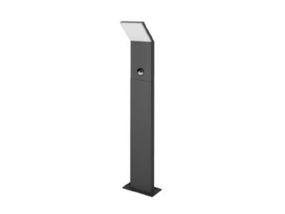 Produktbild Brumberg 65122103 LED Pollerleuchte 3000K  graphit