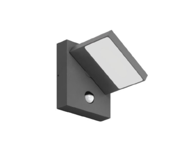 Produktbild Brumberg 65131103 LED Wandleuchte 3000K  graphit
