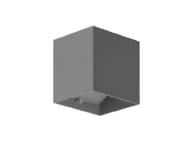 Produktbild Brumberg 65141103 LED Wandleuchte 3000K  graphit