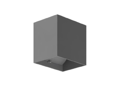 Produktbild Brumberg 65142103 LED Wandleuchte 3000K  graphit