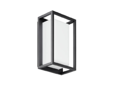 Produktbild Brumberg 65162103 LED Wandleuchte 3000K  graphit