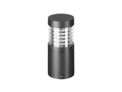 Produktbild Brumberg 65181103 LED Pollerleuchte 3000K  graphit