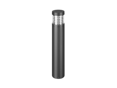 Produktbild Brumberg 65182103 LED Pollerleuchte 3000K  graphit