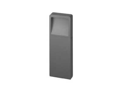 Produktbild Brumberg 65221103 LED Pollerleuchte 3000K  graphit
