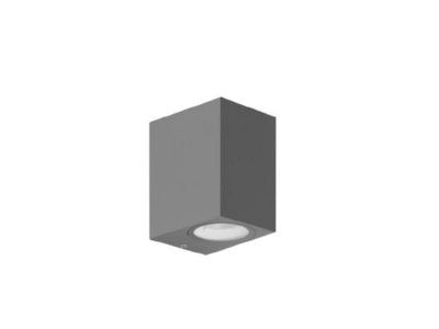 Produktbild Brumberg 65232103 LED Wandleuchte 3000K  graphit