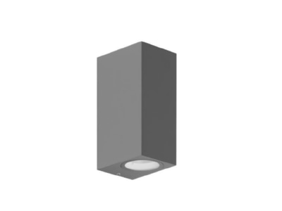 Produktbild Brumberg 65233103 LED Wandleuchte 3000K  graphit