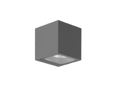 Produktbild Brumberg 65235103 LED Wandleuchte 3000K  graphit