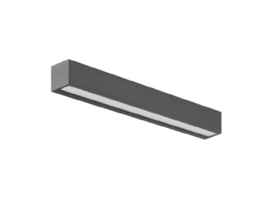 Produktbild Brumberg 65255103 LED Wandleuchte 3000K  graphit