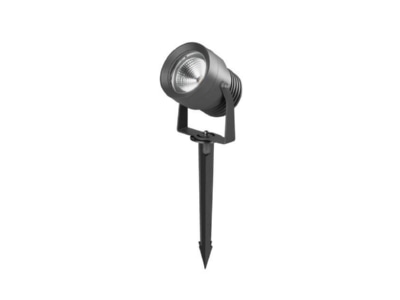 Product image Brumberg 65271103 Luminaire bollard 1x20W

