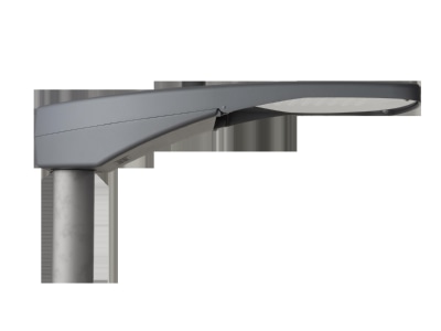 Produktbild Schuch 47 L100 VARIO 730 LED Mastauf  ansatzleuchte 730  Vario 