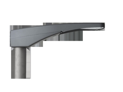 Produktbild Schuch 48 1603 730 LED Mastauf  ansatzleuchte 730
