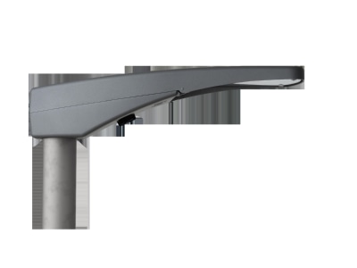 Produktbild Schuch 48 3203 730 RFLU LED Mastauf  ansatzleuchte 730  RFLU 