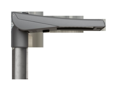 Product image Schuch 51 1603 730 RFLOU Luminaire for streets and places
