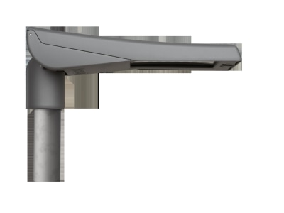 Produktbild Schuch 51 3203 LED Mastauf  ansatzleuchte 740