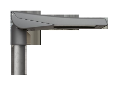 Product image Schuch 52 6403 730 Luminaire for streets and places
