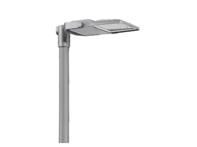 Product image Siteco 5XA7771B4D3A Downlight spot floodlight
