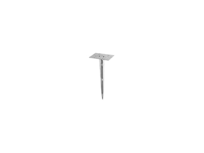 Product image EVN ESPUNI Ground spike for luminaires
