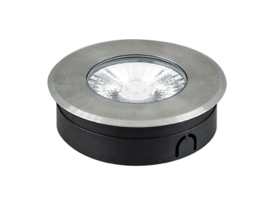Produktbild EVN PCB67240902 LED Bodeneinbauleuchte IP67