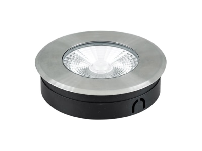 Produktbild EVN PCB67241202 LED Bodeneinbauleuchte IP67