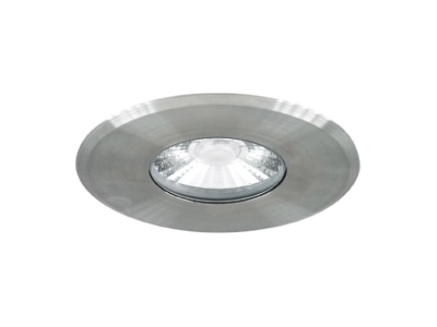 Product image EVN PCD67240602 Downlight spot floodlight
