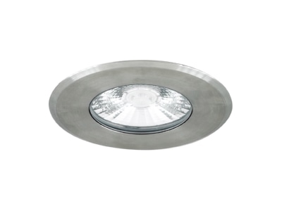 Product image EVN PCD67240902 Downlight spot floodlight
