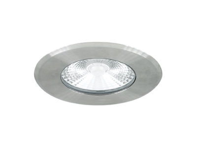 Product image EVN PCD67241202 Downlight spot floodlight
