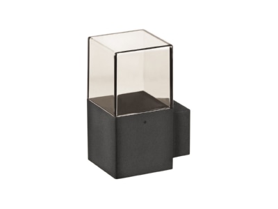 Produktbild EVN WQS172715 Pollerleuchte IP44