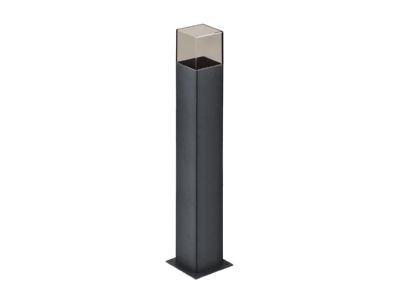 Produktbild EVN WQS652715 Pollerleuchte IP44