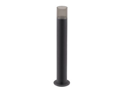 Produktbild EVN WRS652715 Pollerleuchte IP44