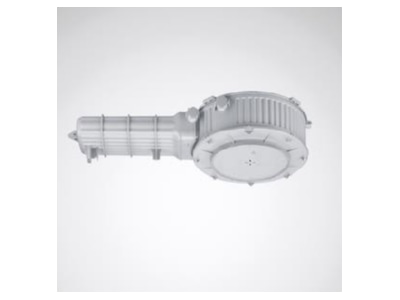 Product image 1 Trilux Inveria C 210 BE Recessed installation box for luminaire
