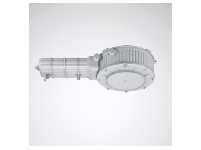 Product image 2 Trilux Inveria C 210 BE Recessed installation box for luminaire