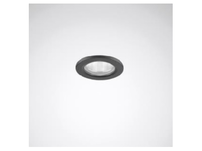 Product image 1 Trilux InveriaC110  7768050 Downlight spot floodlight InveriaC110 7768050
