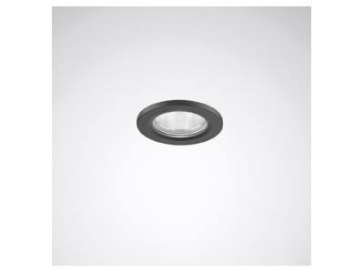 Product image 2 Trilux InveriaC110  7768150 Downlight spot floodlight InveriaC110 7768150