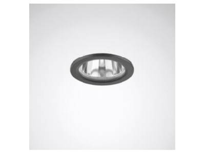 Product image 1 Trilux InveriaC150  8358751 Downlight spot floodlight InveriaC150 8358751
