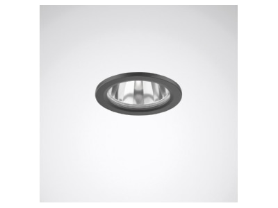 Product image 2 Trilux InveriaC150  8358751 Downlight spot floodlight InveriaC150 8358751