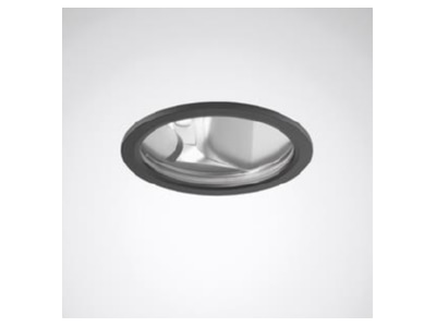 Product image 2 Trilux InveriaC210  7769550 Downlight spot floodlight InveriaC210 7769550