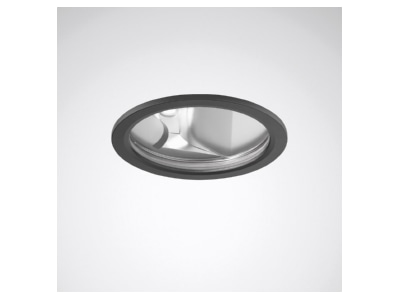Product image 1 Trilux InveriaC210  7769650 Downlight spot floodlight InveriaC210 7769650
