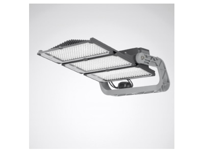 Product image 1 Trilux LnPlus 90   8422851 Downlight spot floodlight LnPlus 90  8422851
