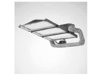 Product image 2 Trilux LnPlus 90   8422861 Downlight spot floodlight LnPlus 90  8422861