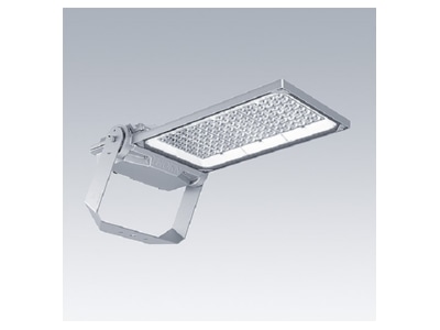 Product image Zumtobel AFP2 L 144  96635926 Downlight spot floodlight AFP2 L 144 96635926
