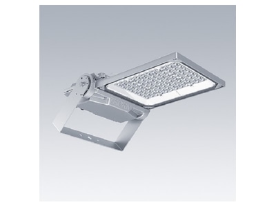 Product image Zumtobel AFP2M60L50740A4CL1GY Downlight spot floodlight
