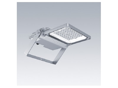 Product image Zumtobel AFP2S36L35740A4CL2GY Downlight spot floodlight
